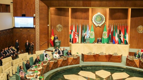 Nău mhe tâm dak n'hanh bah dih dak nar bar, lơ 5/8/2025