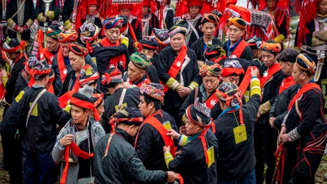 Lầy tzình thzáng ca páo dung thứ 6 hoi 29/8/2025