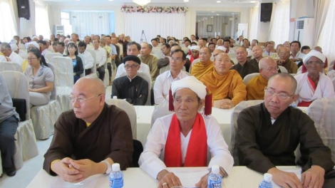 HATAI URANG CAM BREI KA HAREI PAHADAR 80 THUN BANGSA NEGAR 2/9