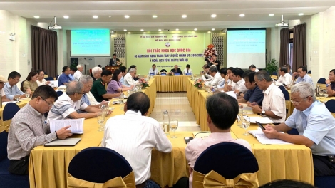 Ƀòn dờng Huế bơyai lơh Pơrjum cribơyai dà lơgar bè Kăc màng Nhai Phàm mờ Sơn tờm Dà lơgar 02/09 