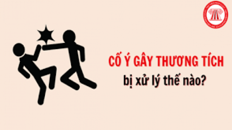 BẠI THẮN PHẠT PỬA HẾT SLƯƠNG CẦN ĐAI