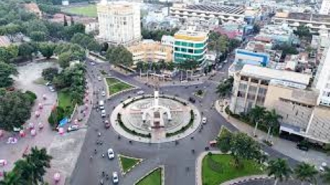 Say mãi một Ban Mê