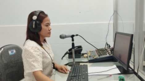 ចម្រៀងតាមសំណូមពរ