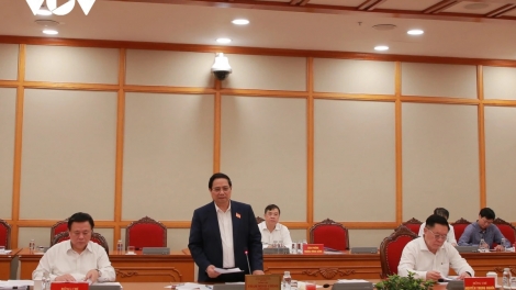 Tơdroăng nếo ai – Hâi pŭn lơ 21.08.2025