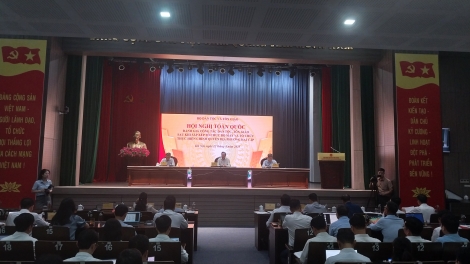 Ƀộ Jơi bơtiàn mờ Pin dờn jat yàng sền sơ wì broă lơh tơnơ̆ tŭ lam lơh gơnoar atbồ ƀòn lơgar 2 kâp