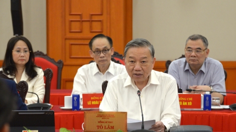 Kdrêč klei mrâo knăm êma, hruê 22.08.2025