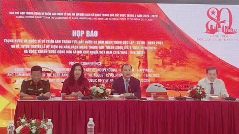 ‘Lơ̆ng hơiă 80 sơnăm Chĕp kơ̆l pơgơ̆r Teh đak kơdih, rơngei hiôk hian