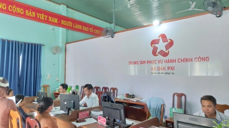 Túa rêh ối pêi cheăng Tây Nguyên - Hâi môi lơ 01.09.2025