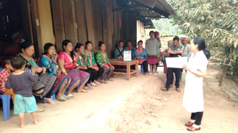 Đas jos thiêz siv nênhx hnuz 20-8-2025