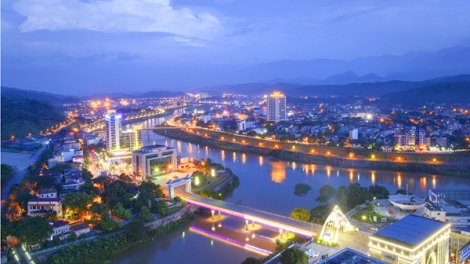 Lầy tzình phát sinh ìu miền vả thứ 5 hnoi 04/9/2025