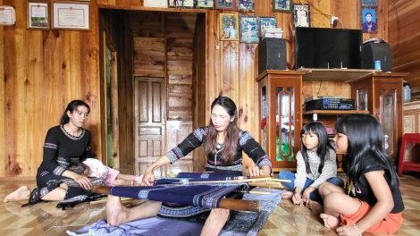 Eirei klei mtă mtăn ayŏng hong adei