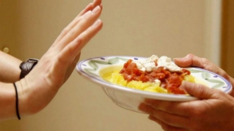 ĐỢ RÂU CĂH LIÊM CRÊÊ CĂH MĂ K’DÂNG BÊL AHÊÊ  JAJÂNG RADIU