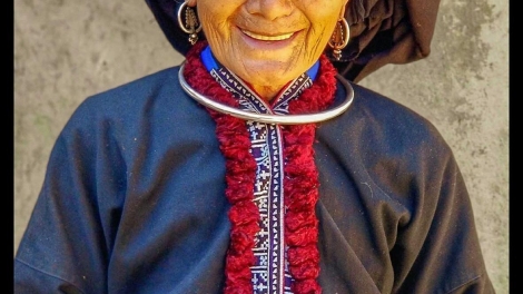 Lầy tzình phát sinh ìu miền vả thứ 6 hnoi 12/9/2025