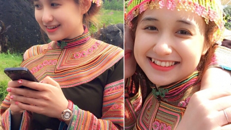 Tso cêr lov jêv hnuz ciêz 21/9/2025