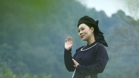 PỈ NOỌNG TỈNH ĐÀI XÁU CHƯƠNG TRÌNH (Chủ nhật, vằn 21 bươn 9 pi 2025)