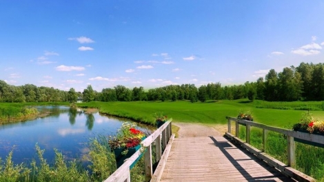 Danak dak sap Cam 29_09_2025