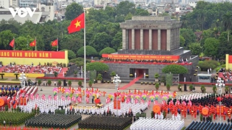 Danak dak sap Cam 01_09_2025