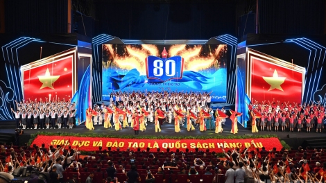 Lầy tzình phát sinh ìu miền vả thứ 6 hnoi 05/9/2025