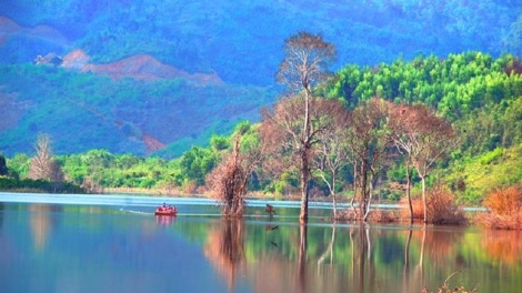 Danak dak sap Cam 09_09_2025