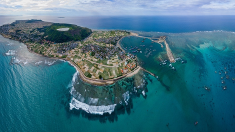 Danak dak sap Cam 05_09_2025