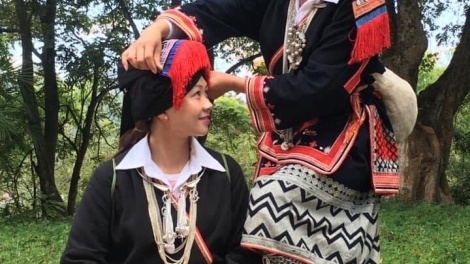 Phai paz nhây phiến thứ 6, hnoi 12.9.2025