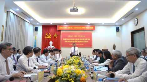 Tơdrong kơtơ̆ng ang năr 05-09-2025