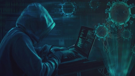 KONG AN BAN RAYA HO CHI MINH PAKAKEI KA DOM BRUK CHOT PAGAT HADEI MBANG MBLO DOM DU LIEU DI MENUAC URANG