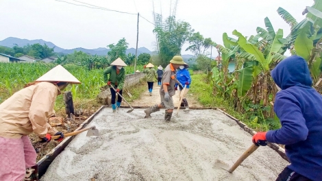 BRUK SALIH DREI KHANG KAJAP DI BHUM URANG BANGSA TAKIK SAONG BHUM CEIK CAN 
