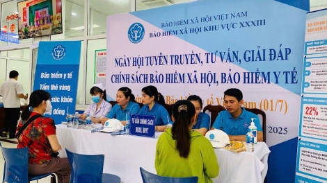 PAKAKEI CAGA BRUK NGAK JA MEK ANGAN JABAT BAO HIEM XA HOI PIAH CHOT PAGAT 