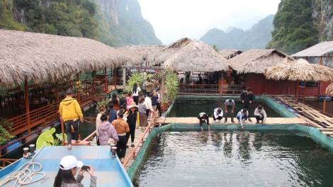 Lầy tzình phát sinh ìu miền vả thứ 7 hnoi 27/9/2025