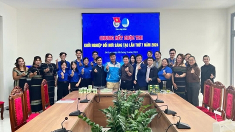 Chường trình phát thanh thứ 7 mự 27 căm bườn 9 pì 2025