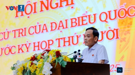 BAN RAYA HO CHI MINH BREI URANG JAKAR MAI NGAK BRUK DI XA PHUONG LANGYAH DOM BRUK DAOK TAVAK TAVAIY KA BHAP BINI 