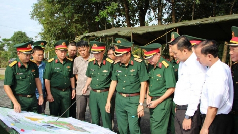 Đắk Lắk man Hnam trưng teh đak rong tơ̆ tơring sơlam