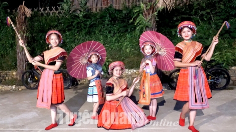 Tso cêr lov jêv hnuz ciêz xiêz 07/9/2025