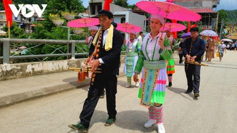 Tso cêr lov jêv hnuz ciêz 14/9/2025