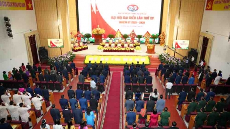 Chường trình phát thanh thứ 4 mự 24 căm bườn 9 pì 2025