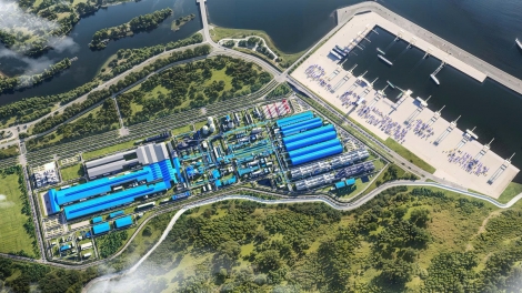 Dak Lak kpưn đĭ kyar mơ̆ng klei găl mâo jing krĭng phŭn Lăn dap kngư  