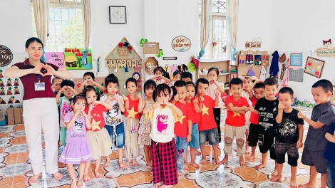 HÔN HỈ THÂNG TRƯỜNG SLON SLƯ LĂNG XÁ PHÂN CẢI NẶM TỘNG DÚ TẨN LƯỢT