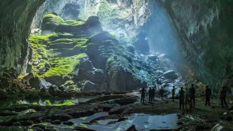 Danak dak sap Cam 14_09_2025