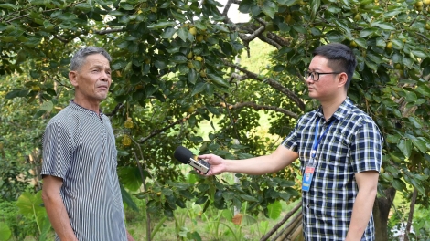 Lầy tzình phát sinh ìu miền vả thứ 2 hnoi 22/9/2025