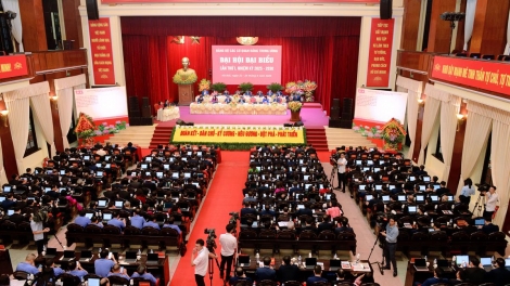 ពត៌មាន ម៉ោង ១៥