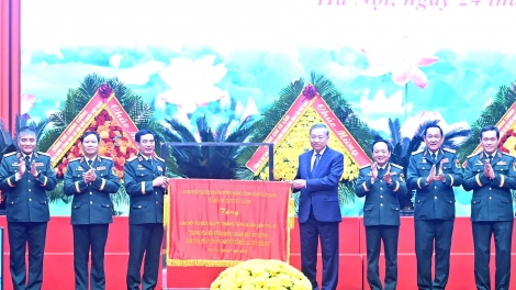 Tơlơi pơhing phrâo - Hrơi pă, lơ 25-9-2025