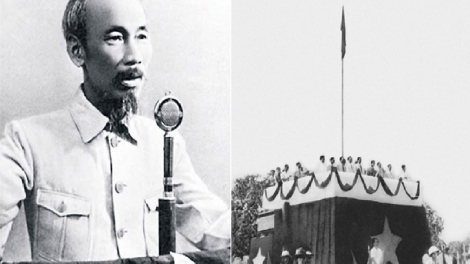 VOV păr ang kơjă kăp gĭt đơ̆ng chăl adrol, tơƀôh hơdăh anih dơ̆ng đơ̆ng tơdrong tơroi tơbăt tơm