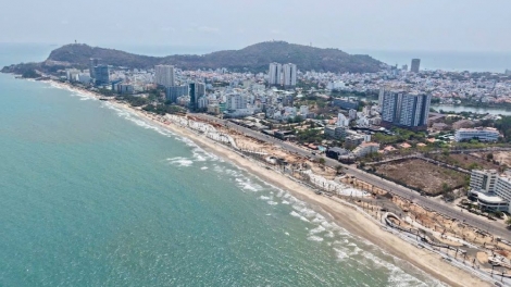 TPHCM HADEI PAGAM TAME JENG MEDIL DO THI HU MAKNA PRAONG LAC KINH TE TASIK