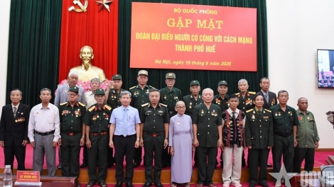 TP HUẾ K’RANG LÊY LIÊM GHIT HA K’NOỌ 80.000 MANƯIH VÊY C’RƠ G’LÊÊ