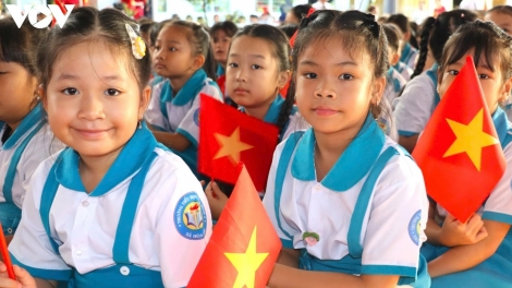 QUẢNG TRỊ TƠƠP BHRỢ DỰ ÁN “P’NIÊN K’TỨI LÂNG CÔNG NGHỆ”