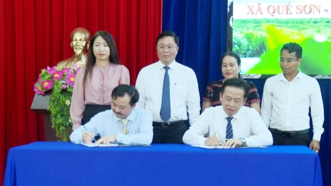 THÀNH PHỐ ĐÀ NẴNG: 2 CHR’VAL QUẾ SƠN LÂNG GÒ NỔI BHRỢ ZR’ZIÊNG LÂNG CHR’VAL SÔNG VÀNG