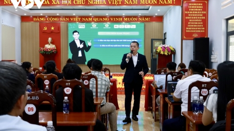 PASRAM ILAMO LEK TAKA SO, BRUK NGAK BAHRAU DI URANG JAKAR XA