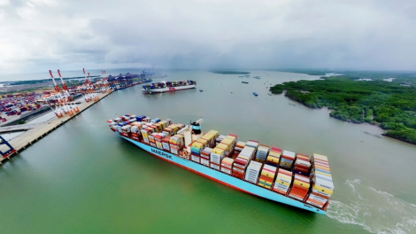 LABIK GAH PUR BAN RAYA HO CHI MINH KHAM MERAT KA JALAN PATAGOK HIJAO