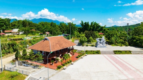 CẨM GIÀNG SLON NÈM BẢC HỒ SLE CHƯỚNG CHẮP BẢN CỎN MẤƯ